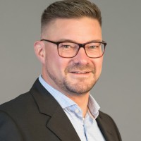 Benjamin Thanner