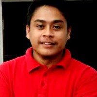 Ariff Syamil