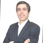 Luis Alberto Hurtado Guerrero