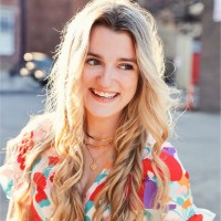 Riley Fitzpatrick