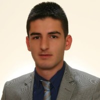 Cenk Ertürk