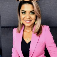 Ana Clara Reis Vieira