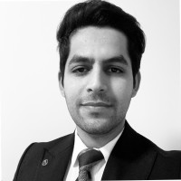 Karrar Hashim