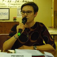 Emilie Barbier