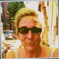 Schmidt Susanne