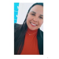 Marilia Graziela Machado