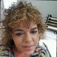 Candi Ellis