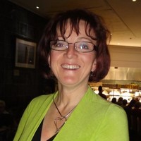 Emma Skinner