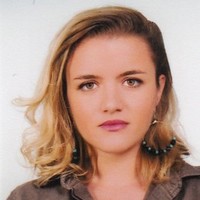 Lyubov Ivanova