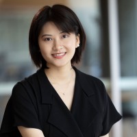 Yue Xu