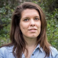 Cecilia Bello