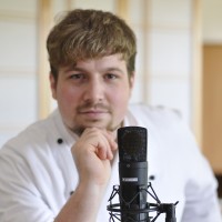 Matthias Bächtle