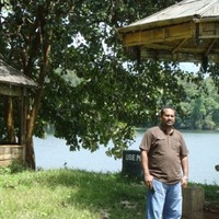 J Balaji