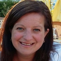 Maud Bleijlevens
