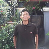Zulfizar Galih