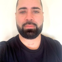 Carlos Henrique Silva