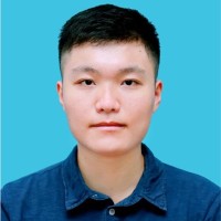 Quang Pham