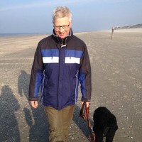 Herman Hoekstra