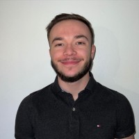 Jon Stevenson