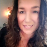 Janet L. Krastel