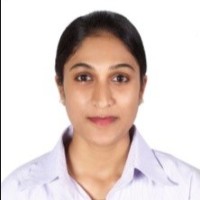 Shalini Swaminathan
