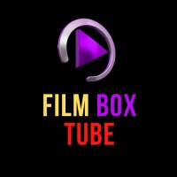 Filmboxtube .