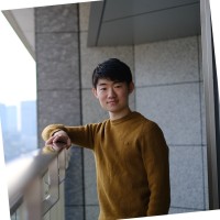 林健太郎