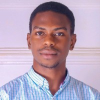 Ebuka Raymond