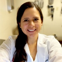 Pamela Lobo Moreno Md