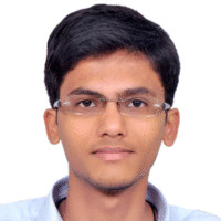 Vinay Nanani