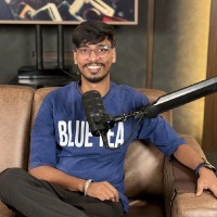 Naman Jain