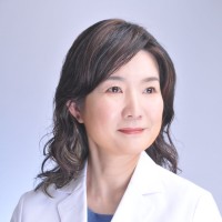 Minako Uchino