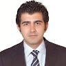 danial lakayan