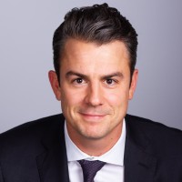 Gregory Leveto