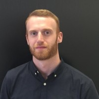 Ben Hawley
