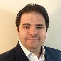 Anthony Sciarretta