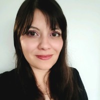 Fernanda Javiera C.Saavedra
