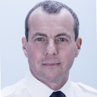 Yann Ikhlef