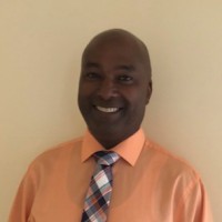 Willie R. McDaniel