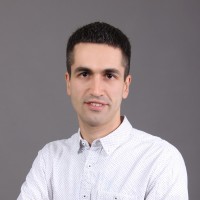 Vadzim Sasonkin