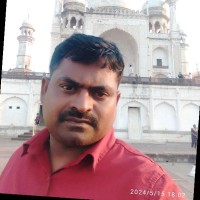 Krishna Sekhar