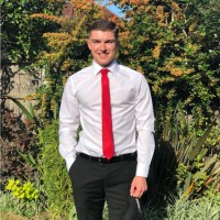 Harvey Cashman