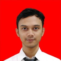 Abdullah Azzam