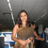 Kanchana Wijetillake