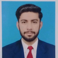 Muhammad Ahmad