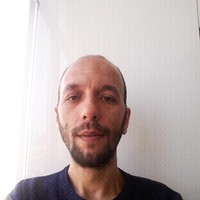 Özkan Aytaç