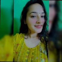 Devika Mehra