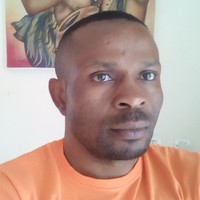Alain Mikatho