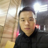 林建宝