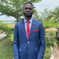 Rasheed Lawal